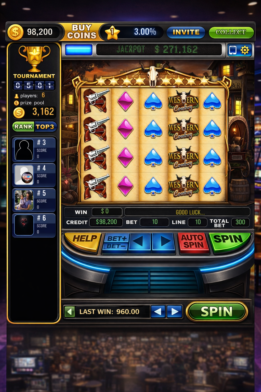p999 com login game