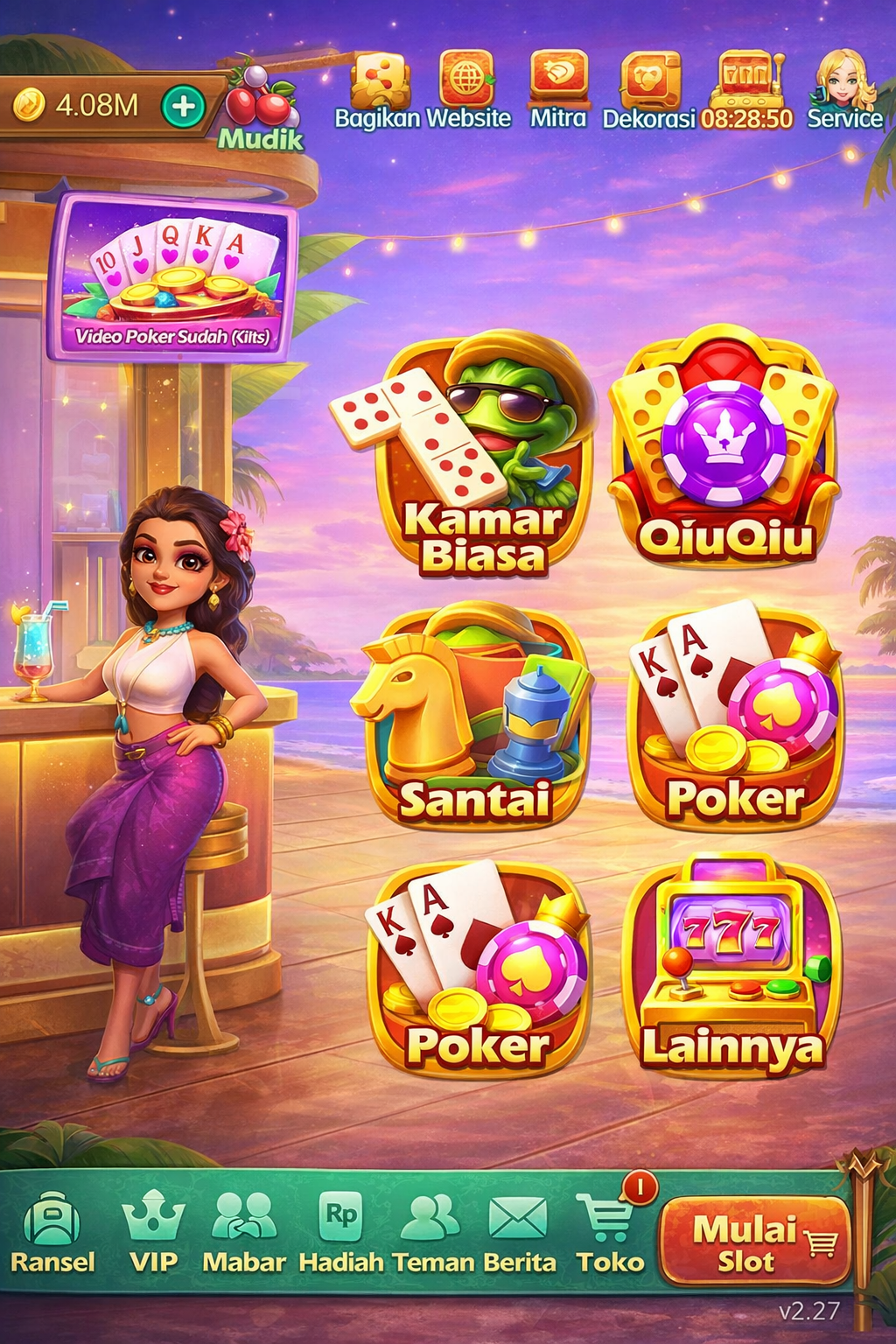 p999 com login