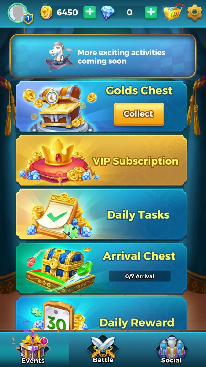 p999 com login game