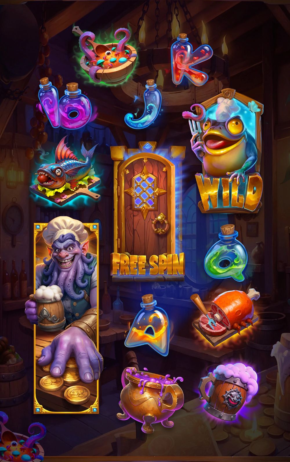 p999 com login game