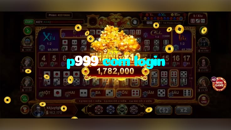 making first deposit on p999 com login website using local payment methods in Pakistan