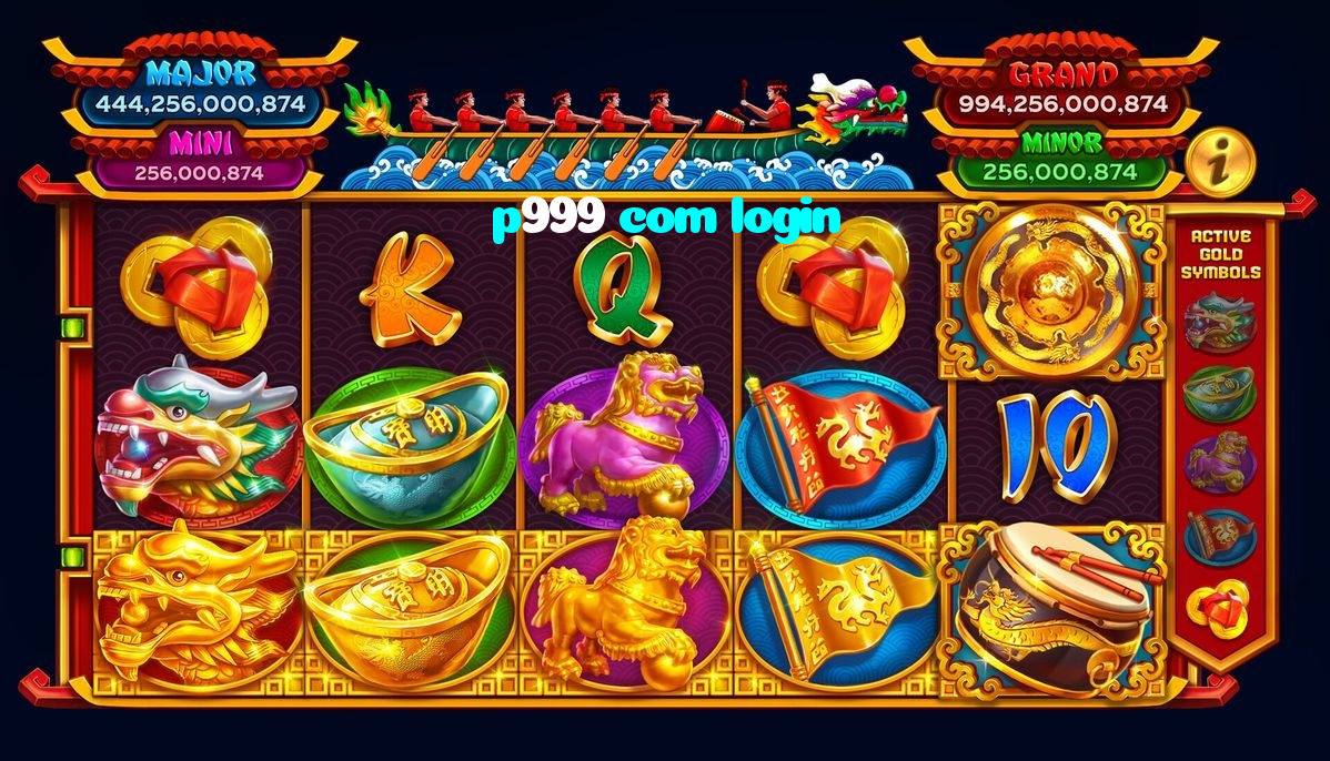 p999 com login casino presented on mobile device in Pakistan with slots and live games