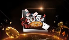 p999 com login خوش آمدید بونس +600% پیشکش موبائل ایپ کے پروموشن سیکشن میں دکھائی دیتی ہے۔
