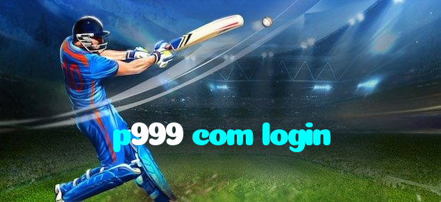 making first deposit on p999 com login website using local payment methods in Pakistan