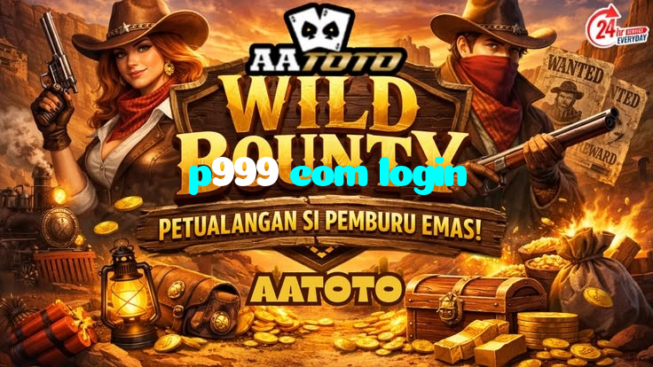 available types of p999 com login bet including pre-match live express and system bets