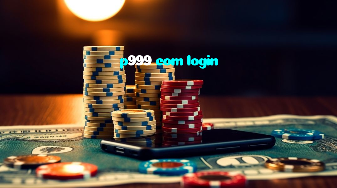 making first deposit on p999 com login website using local payment methods in Pakistan