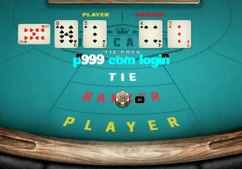 available types of p999 com login bet including pre-match live express and system bets