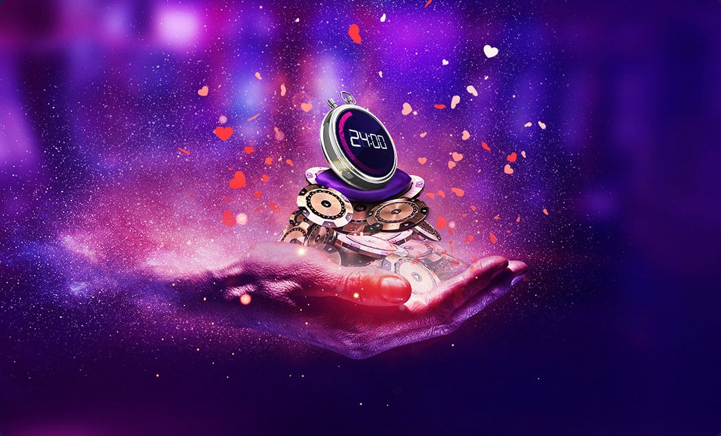 پاکستان میں p999 com login قانونی ہے۔
